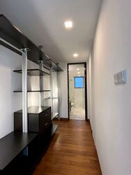Radiance @ Bukit Timah (D21), Terrace #580427751